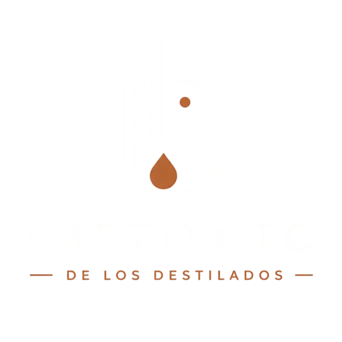 Instituto de los Destilados